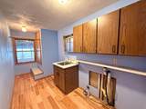 1708 Mitchell Street - Photo 14