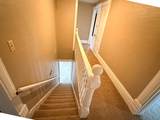 1708 Mitchell Street - Photo 15