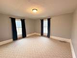 1708 Mitchell Street - Photo 16