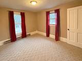 1708 Mitchell Street - Photo 17