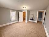 1708 Mitchell Street - Photo 18