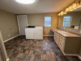 1708 Mitchell Street - Photo 19