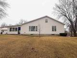 1708 Mitchell Street - Photo 2