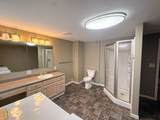 1708 Mitchell Street - Photo 20