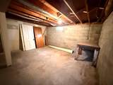1708 Mitchell Street - Photo 21