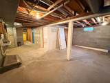 1708 Mitchell Street - Photo 22
