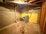 1708 Mitchell Street - Photo 23