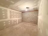 1708 Mitchell Street - Photo 24