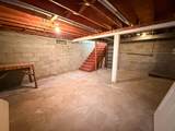 1708 Mitchell Street - Photo 25