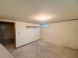 1708 Mitchell Street - Photo 26