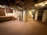 1708 Mitchell Street - Photo 28