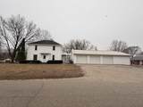 1708 Mitchell Street - Photo 3