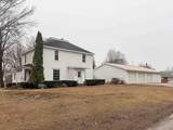 1708 Mitchell Street - Photo 30