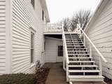 1708 Mitchell Street - Photo 31