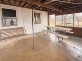 1708 Mitchell Street - Photo 32