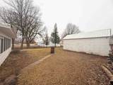 1708 Mitchell Street - Photo 33