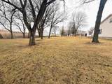 1708 Mitchell Street - Photo 34