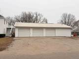 1708 Mitchell Street - Photo 35
