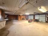 1708 Mitchell Street - Photo 36