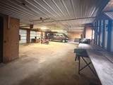 1708 Mitchell Street - Photo 37