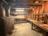 1708 Mitchell Street - Photo 38