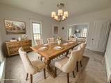 1708 Mitchell Street - Photo 39
