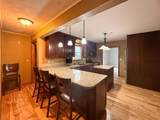 1708 Mitchell Street - Photo 4