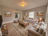 1708 Mitchell Street - Photo 40