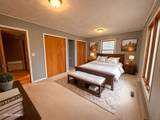 1708 Mitchell Street - Photo 41