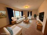 1708 Mitchell Street - Photo 42
