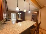 1708 Mitchell Street - Photo 5