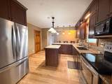 1708 Mitchell Street - Photo 6