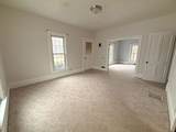 1708 Mitchell Street - Photo 7