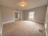 1708 Mitchell Street - Photo 8