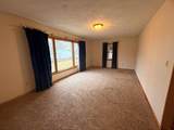 1708 Mitchell Street - Photo 9