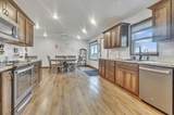 163 70th Avenue - Photo 10