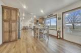 163 70th Avenue - Photo 11