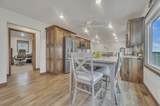 163 70th Avenue - Photo 12