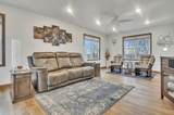 163 70th Avenue - Photo 13