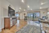 163 70th Avenue - Photo 14