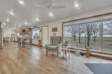 163 70th Avenue - Photo 15