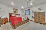 163 70th Avenue - Photo 16