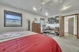 163 70th Avenue - Photo 17