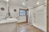 163 70th Avenue - Photo 18