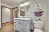 163 70th Avenue - Photo 19