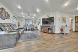 163 70th Avenue - Photo 2