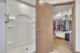 163 70th Avenue - Photo 20