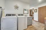 163 70th Avenue - Photo 21