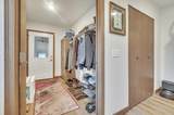 163 70th Avenue - Photo 22