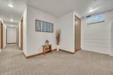 163 70th Avenue - Photo 25